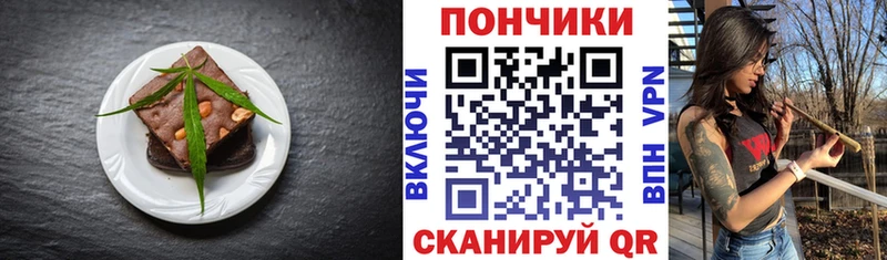 закладки  Жердевка  ссылка на мегу зеркало  Печенье с ТГК конопля 
