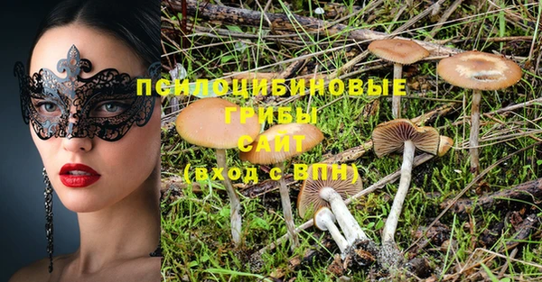 ALPHA PVP Белоозёрский